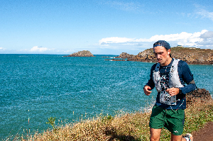 trail 13 09 fred deschamps (663).jpg--1